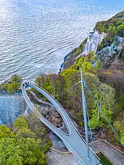 Bild - Luftaufnahme_Skywalk_Fruehling.jpg