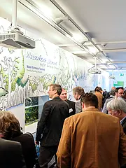 Bild - erlebnisausstellung-suesswasserwelten-neu.jpg