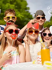Bild - keyvisual-kindergeburtstag-am-koenigsstuhl.jpg