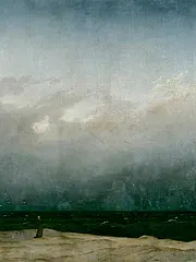 Bild - Friedrich-Der-Moench-am-Meer.jpg