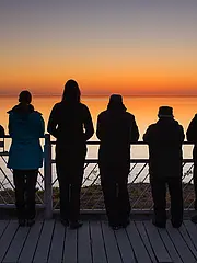 Bild - 181218-sonnenaufgang-am-koenigsstuhl-01.jpg