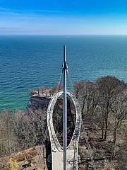 Bild - Luftaufnahme_Skywalk_von_hinten_.jpg