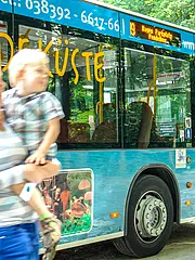 Bild - 170731-news-hafenbus.tif