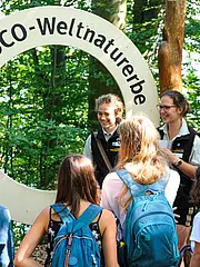 Bild - 190805-wwf-junior-aktion-am-koenigsstuhl.tif