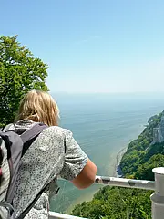 Bild - KOENIGSSTUHL-aussichtsplattform-sommer-senioren.jpg