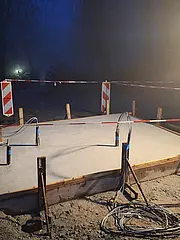 Bild - koenigsstuhl-fundament-drehkreuze-20240222.jpg