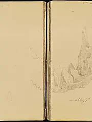Bild - Friedrich-Skizze-Stubbenkammer-1815-Nationalmuseum_Oslo.jpg