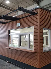 Bild - koenigsstuhl-impulsdesign-kassenhaus-24012024.jpg