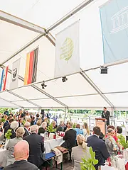 Bild - NP-Sassnitz_WWF_UNESCO_046.tif
