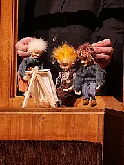 Bild - schnuppetheater-Friedrich.jpg