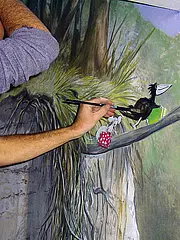 Bild - 11_12-meisterliche-hand.tif