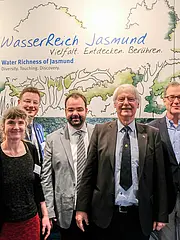 Bild - 180120-pm-koenigsstuhl-gruppenbild.tif