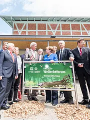 Bild - NP-Sassnitz_WWF_UNESCO_085.tif