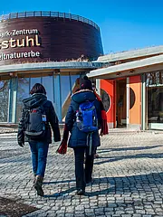 Bild - 171101-news-oeffnungszeiten.tif