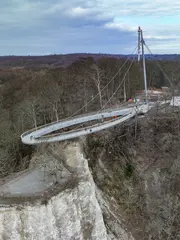 Bild - Luftaufaufnahme_Skywalk_frontal.jpg